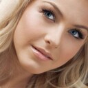  ,   Tatyana, 46 ,  