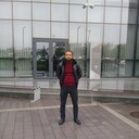 ���������� ������-��-����, ���� ������� ��������, 37 ���, ������������ ��� ������, ����� � ���������