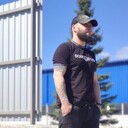  ,   Shark, 102 ,   ,   , c , 