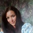 ���������� �����������, ���� ������� ����, 39 ���, ������������ ��� ������, ����� � ���������, c�������� ���������, ���������