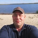 ���������� ������, ���� ������� �������, 42 ����, ������������ ��� ������, ����� � ���������