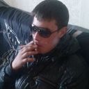 ���������� ������, ���� ������� ����, 37 ���, ������������ ��� ������