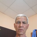  -,   Xurrom, 61 ,   ,   