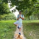  ,   , 37 ,   ,   , c , 