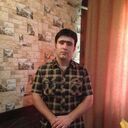  ,   Elxan, 36 ,   ,   