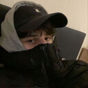 ���������� ������, ���� ����� ����, 21 ���, ������������ ��� ������, ����� � ���������