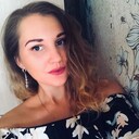 ���������� ���������, ���� ������� ��������, 29 ���, ������������ ��� ������, ����� � ���������, ���������