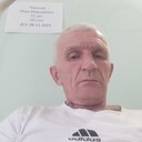 ���������� ������ ��������, ���� ������� ����, 53 ����, ������������ ��� c�������� ���������