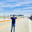  ,   Eduardo, 35 ,   ,   , c , 