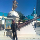 ���������� �����, ���� ������� Ҹ��, 41 ���, ������������ ��� ������, ����� � ���������, c�������� ���������