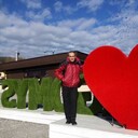  ,   , 50 ,   ,   