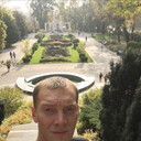 ���������� ������, ���� ������� ���������, 35 ���, ������������ ��� ������, ����� � ���������, c�������� ���������