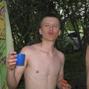 ���������� �������, ���� ����� ����, 22 ����, ������������ ��� ������, ����� � ���������, c�������� ���������, ���������