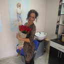 ���������� �����-���������, ���� ������� �������, 45 ���, ������������ 