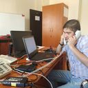 ���������� �������, ���� ������� ��������, 33 ����, ������������ ��� ����� � ���������, c�������� ���������