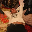 ���������� ������, ���� ������� ������, 29 ���, ������������ ��� ������