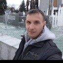  ,   VASIL, 39 ,   ,   , 