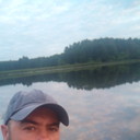  ,   , 45 ,   