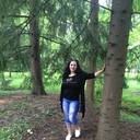 ���������� �����-���������, ���� ������� ��, 37 ���, ������������ ��� ������, ����� � ���������, c�������� ���������