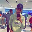  Amritsar,   Tarun, 26 ,   ,   