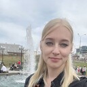  ,   , 33 ,   c 