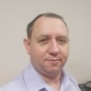  ,   , 41 ,   c , 