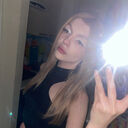 ���������� ������, ���� ������� ����, 21 ���, ������������ ��� ���������