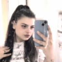  deleted,   Tn, 22 ,   ,   , c , 