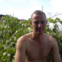 ���������� �������, ���� ������� �������, 54 ����, ������������ ��� ����� � ���������, c�������� ���������, ���������