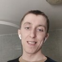 ���������� �����������, ���� ������� ������, 31 ���, ������������ ��� ������, ����� � ���������