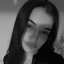 ���������� �������, ���� ������� ���������, 19 ���, ������������ ��� ������