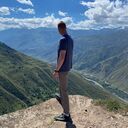 ���������� �����������, ���� ����� ������, 25 ���, ������������ ��� ������, ����� � ���������