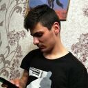 ���������� ������, ���� ������� �����, 26 ���, ������������ ��� ������, ����� � ���������