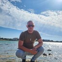 ���������� ���������, ���� ������� �������, 34 ����, ������������ ��� ������, ����� � ���������