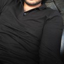  ,   Vardan, 30 ,   ,   , c , 