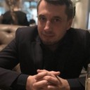 ���������� ������, ���� ������� �����, 46 ���, ������������ ��� ������, ����� � ���������, c�������� ���������