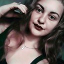 ���������� ��������, ���� ������� �������, 26 ���, ������������ ��� ����� � ���������, c�������� ���������