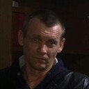  ,   , 47 ,   ,   , c , 