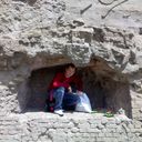 ���������� ������� �����, ���� ������� Simon, 44 ����, ������������ ��� ������, ����� � ���������, c�������� ���������