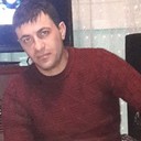 ���������� ���������, ���� ������� �����, 40 ���, ������������ ��� ������, ����� � ���������, c�������� ���������, ���������