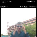  ,   , 49 ,   ,   