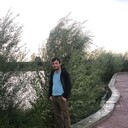 ���������� �����������, ���� ������� Arif, 32 ����, ������������ ��� ������, ����� � ���������, c�������� ���������