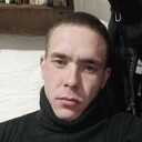  ,   Valera, 28 ,   ,   , c , 