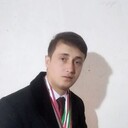  ?,   Sasu, 29 ,   ,   , c 