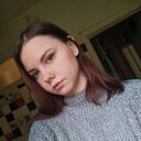 ���������� ����, ���� ������� ������, 19 ���, ������������ ��� ������, ����� � ���������