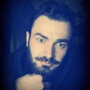  ,   L a S, 33 ,  