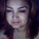  ,   Aily, 51 ,   ,   , c 