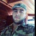 ���������� ����, ���� ������� Samir, 34 ����, ������������ ��� ������, ����� � ���������