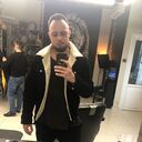 ���������� ��������, ���� ������� ������, 31 ���, ������������ ��� ������, ����� � ���������, c�������� ���������, ���������