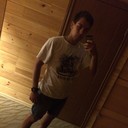  ,   , 26 ,   